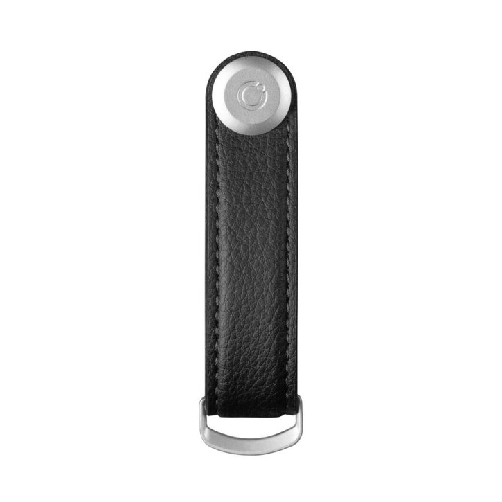 orbitkey Schlüssel-Organizer cactus black